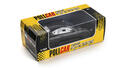po-ct03black-04