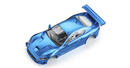 po-ct03blue-03