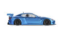 po-ct03blue-02
