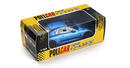 po-ct03blue-04