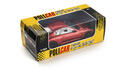 po-ct03red-04