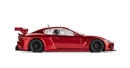 po-ct03red-02