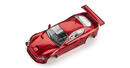 po-ct03red-03