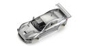 po-ct03silver-03