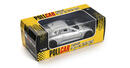po-ct03silver-04