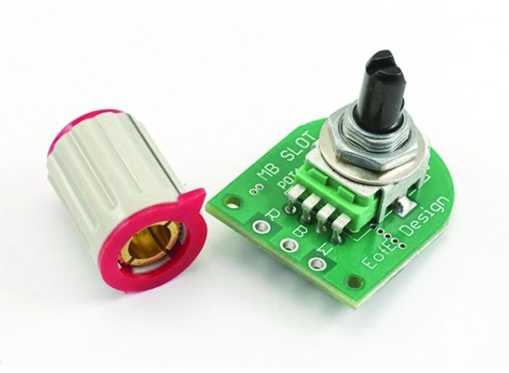 MB-14500-01