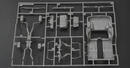 has-20730-30