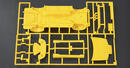 has-20730-28
