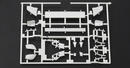 has-20404-20