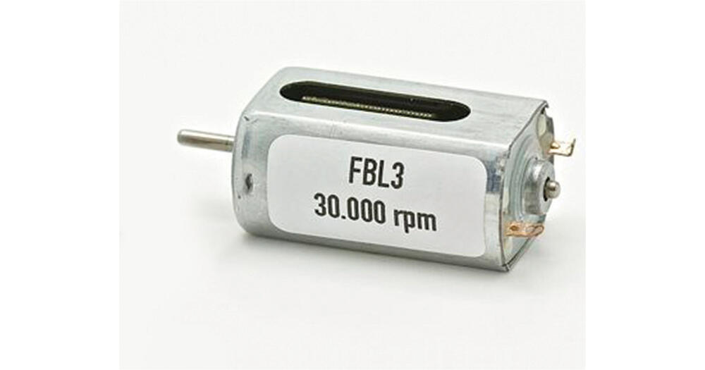 mb-15503