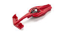 po-car10red-03