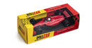 po-car10red-05