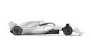 po-car10white-02