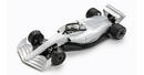 po-car10white-01
