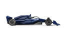 po-car10blue-02