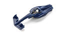 po-car10blue-03