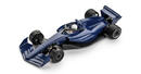 po-car10blue-01