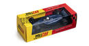 po-car10blue-05