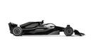 po-car10black-02