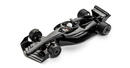 po-car10black-01
