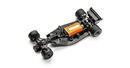 po-car10black-04