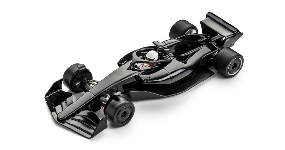 po-car10black-01