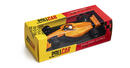po-car10orange-05