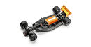 po-car10orange-04