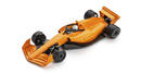 po-car10orange-01