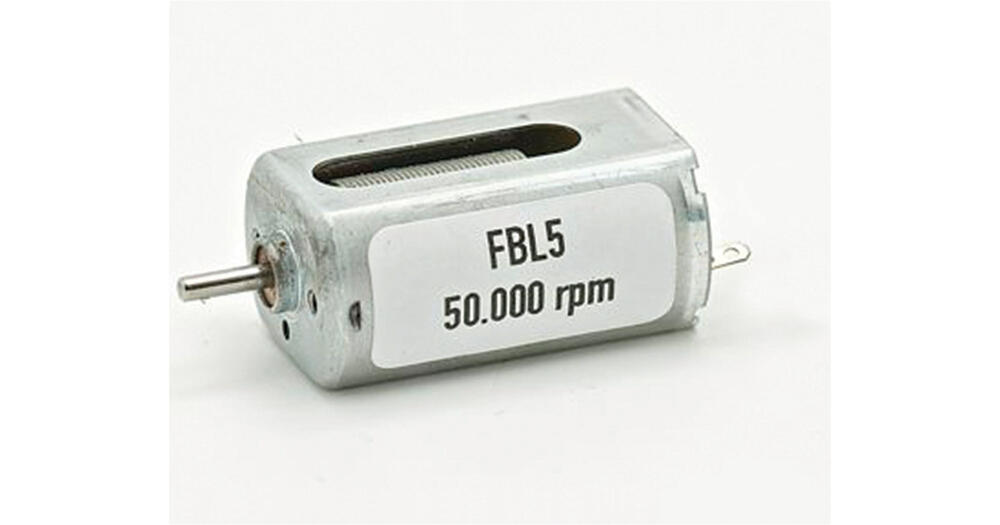 mb-15505