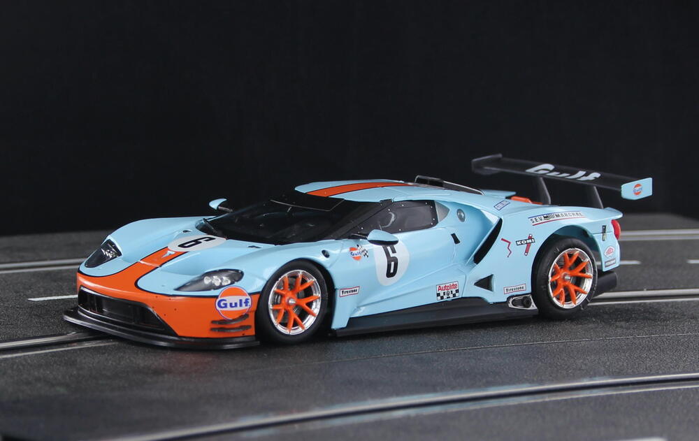 swcar02d_5