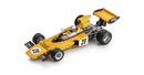 po-car02i-01
