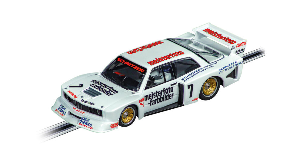 evo-27798