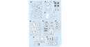 rev-07714-16