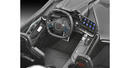 rev-07714-05