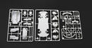 rev-07714-32