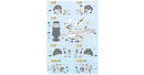 rev-07714-19
