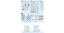 rev-07714-15