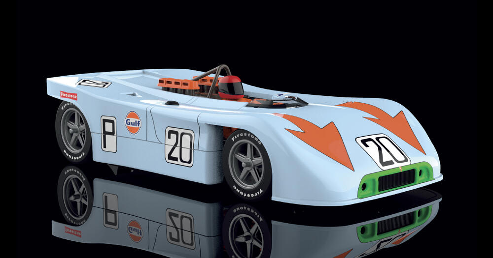 nsr-0519