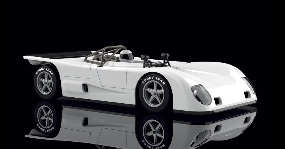 nsr-0509