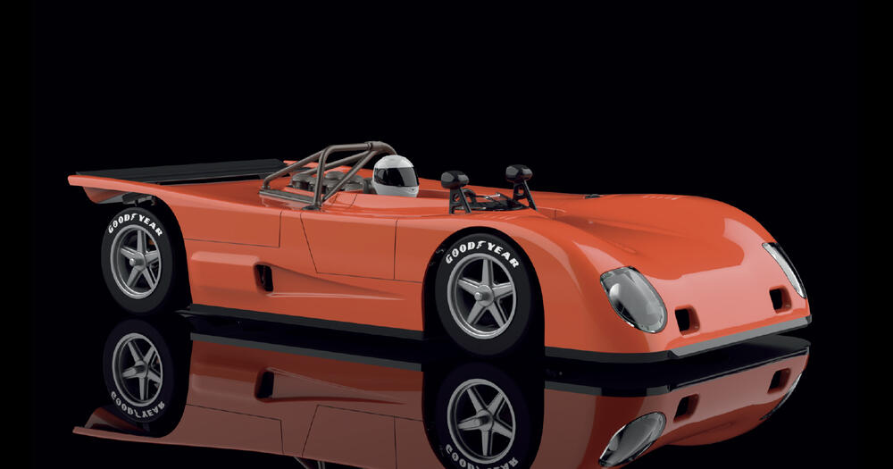 nsr-0510