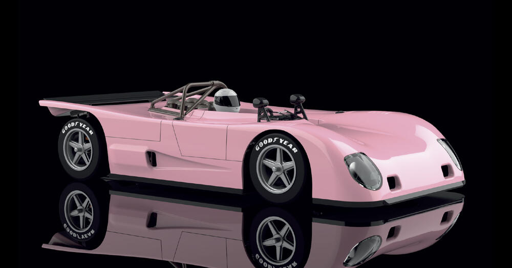 nsr-0512