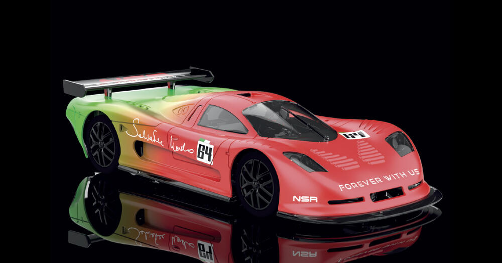 nsr-0516