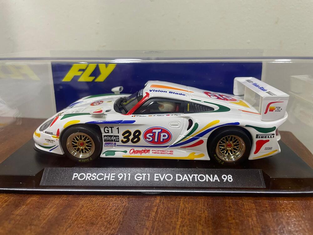 f-a53_p1