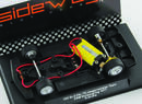 RC-SW0041B-04
