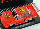 RC-SW0041B-03