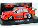 RC-SW0041B-01