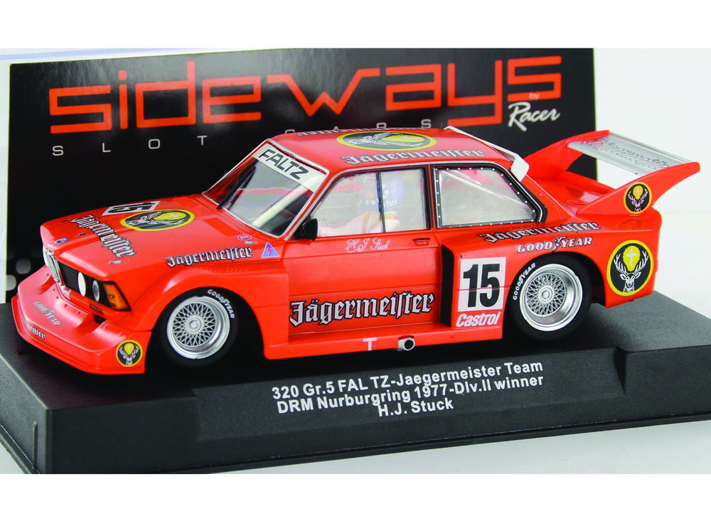 RC-SW0041B-01