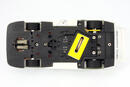 RC-SW0021-06