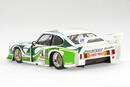 RC-SW0021-04
